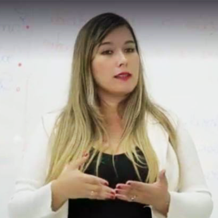 VITORIA IRMA_Materia_19SET2017